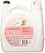 Dreft Laundry Detergent - 170 oz -110 load size-NEW BIGGER SIZE