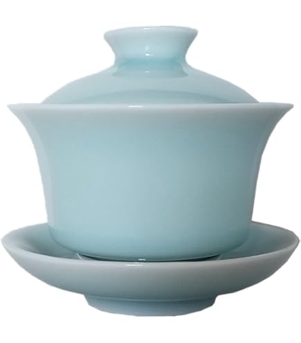 茶壺 Amazon.com: Z211 高档银壶银杯999纯银鎏银旅行茶具套装家用轻奢