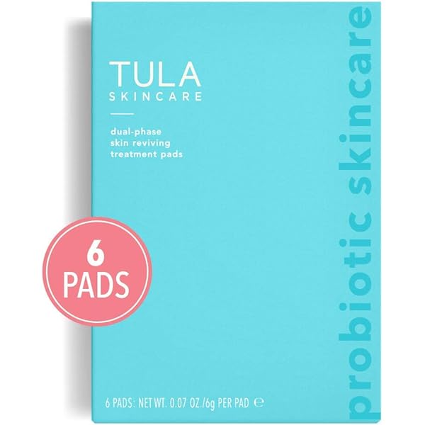 tula daily probiotic