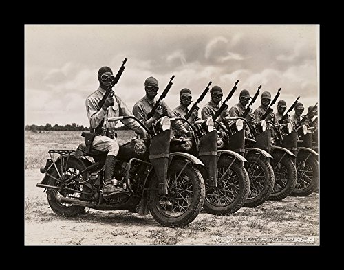 harley ww2 motorcycle