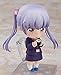 Good Smile New Game! Aoba Suzukaze Nendoroid Action Figure