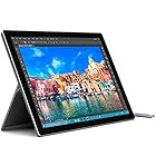 Microsoft Surface<br> Cashback up to Rs.8,000