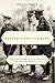 Strategy and Command: The Anglo-French Coalition on the Western Front, 1914 by Roy A. Prete