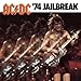 '74 Jailbreak