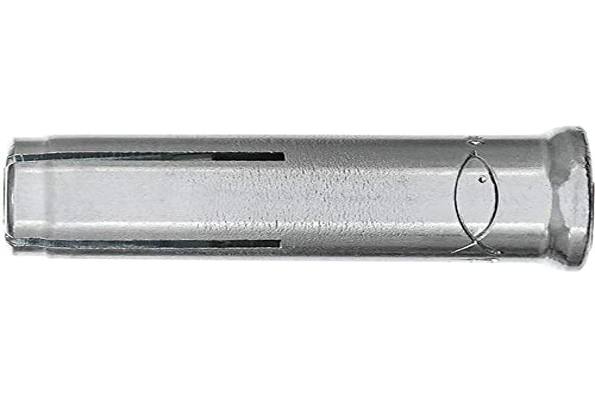 Fischer 500872 EA II 48323 – M8 x 40