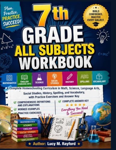 Amazon.com: Excellent English 3: Student Book: Language Skills For