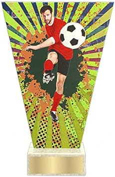 regalos baloncesto amazon