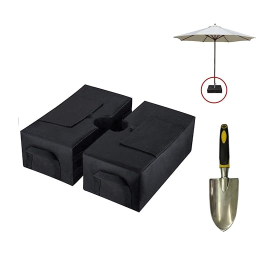 Bolsas para paraguas | Bolsas de plástico, de papel, de tela