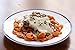 Vivian's Live Again Gluten Free Cream of Mushroom Soup Mix - Dairy Free and Vegan, Shelf Stable Mix for Delicious Creamy Mushroom Soup - 3 Pack