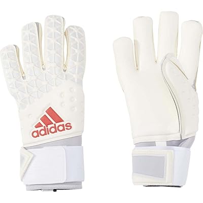 Buy adidas Ace Pro Classic Goalkeeper Gloves at Ubuy Kuwait