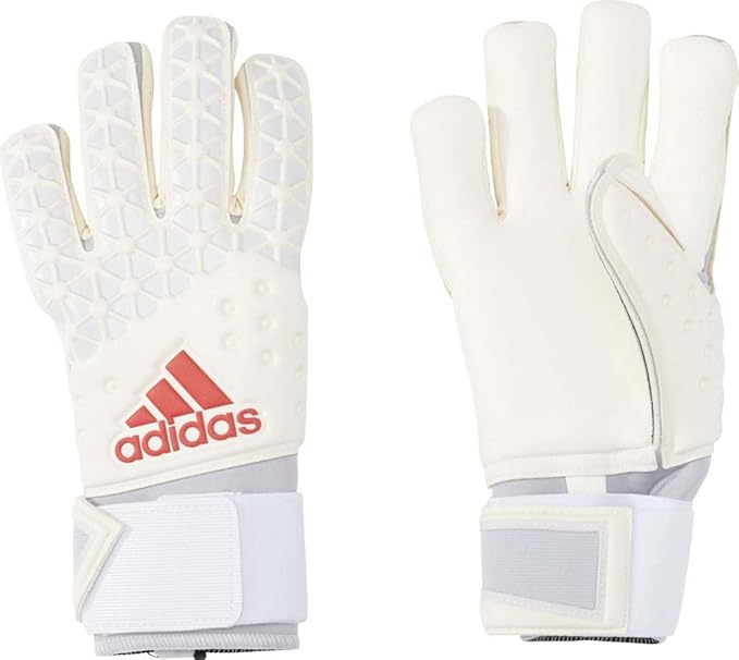 guantes adidas ace pro classic