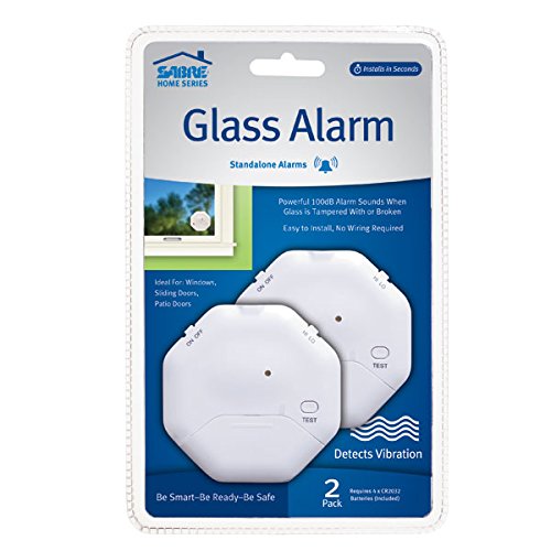 SABRE-Wireless-Window-Glass-Break-Vibration-Detector-Alarm-with-Security-Warning-Decal