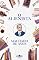 Livro O Alienista