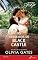 Livro Os Herdeiros de Black Castle (Harlequin Desejo Livro 229)