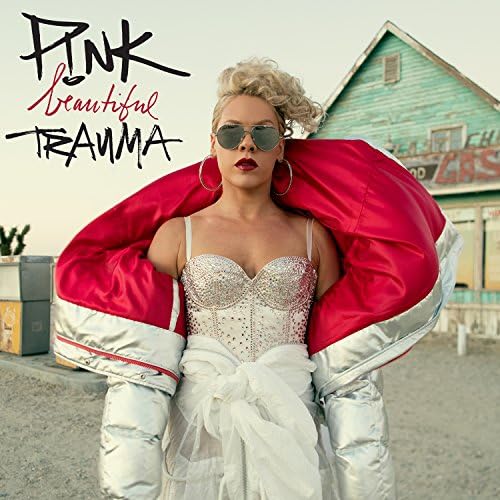 Amazon.com: Funhouse: CDs & Vinyl