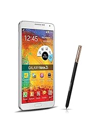 awinner Stylus Touch S Pen de repuesto para Galaxy Note 3 última intervensión garantía de reemplazo de por vida