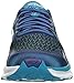 Skechers Performance Men's Go Run Forza Los Angeles 2016 Running Shoe