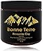 Bonne Terre 100% Pure Bentonite Clay , All Natural Healing Sodium Clay Sourced In USA