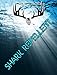 Shark Repellent