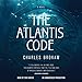 The Atlantis Code
