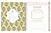 bloom daily planners 2018 Calendar Year Hard Cover Vision Planner - Monthly and Weekly Column View Agenda Organizer - January 2018 - December 2018 - (7.5