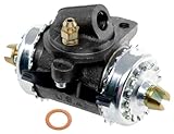 Raybestos WC3731 Professional Grade Drum Brake Wheel Cylinder