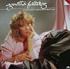 Agnetha Fältskog - Wrap Your Arms Around Me - Polydor - 813 242-1