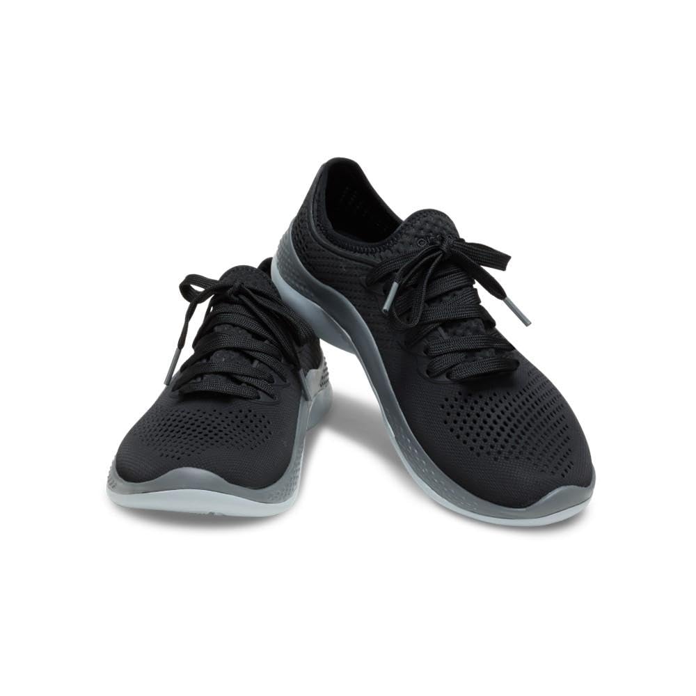 Crocs Men's LiteRide Pacer