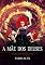 Livro A Mãe dos Deuses (As Crônicas Sobrenaturais de Sofia Livro 3)