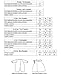 Baby Boys Christening Outfit, Pique Christening Baptism Long Sleeve (9 M) White
