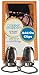 Dapper Snappers Add-on Clips (1 pair) for Original Toddler and Adult Belts