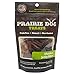 Prairie Dog Smokehouse Country Chicken Bites Dog Treats, 4 Oz.