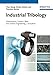 Industrial Tribology: Tribosystems, Wear and Surface Engineering, Lubrication
