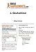 BulkSupplements.com L-Glutamine Powder - Glutamine Supplement, for Recovery & Gut Health - Unflavored & Gluten Free, 5g (5000mg) per Serving, 250g (8.8 oz) (Pack of 1)