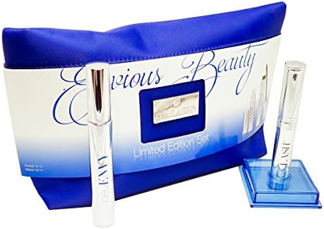 Neulash Envious Beauty Limited Edition Set