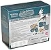 Pokemon TCG: Sun and Moon Crimson Invasion Elite Trainer Box