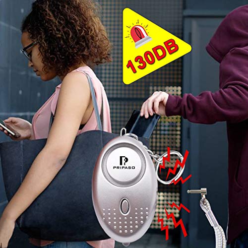 1 Sinotech+Safesound+Emergency+Electronic+Multi+Color