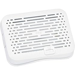 OXO Greensaver Crisper Insert 1-Pack