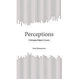 Perceptions