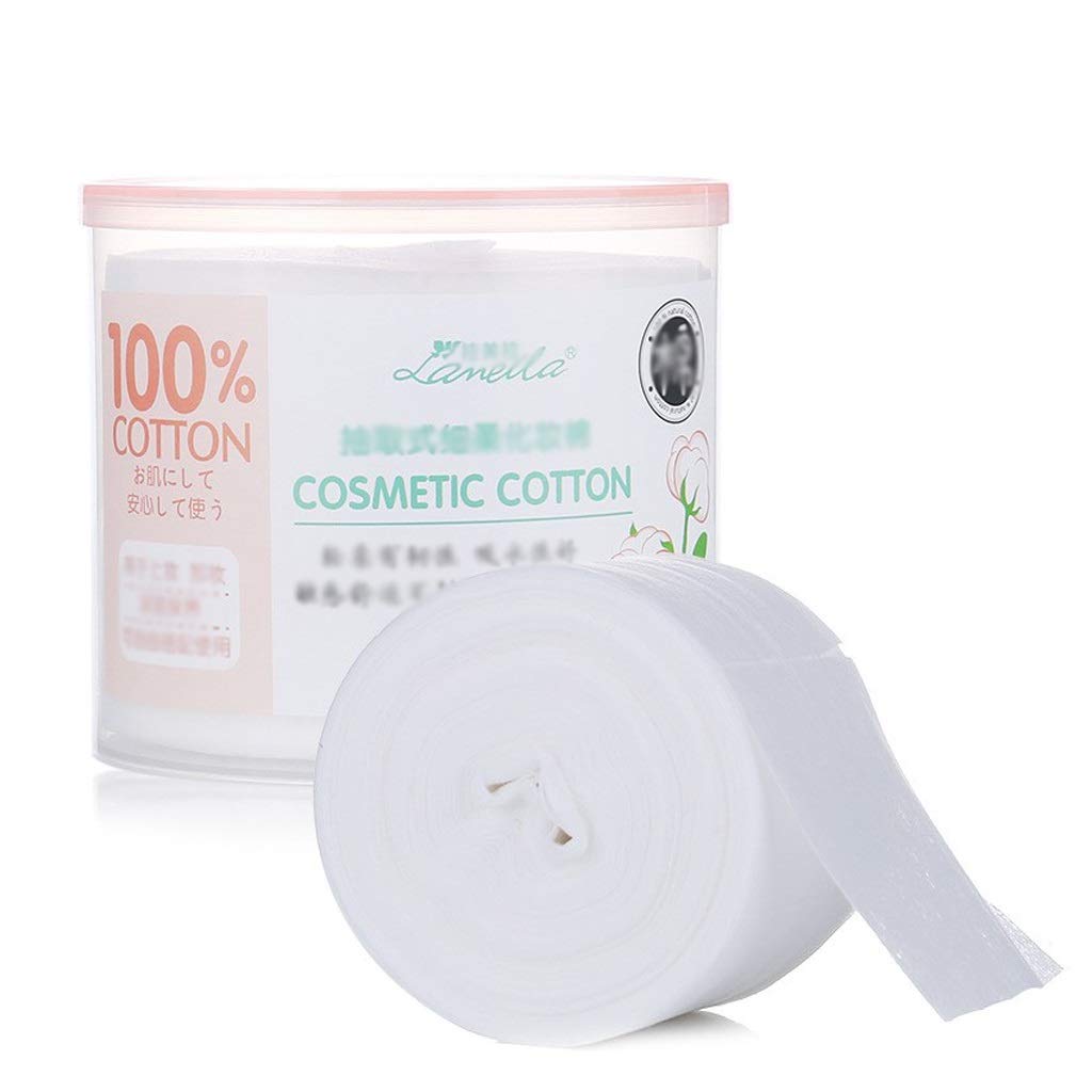 Cotton Pads & Rounds / Cotton Balls & Swabs Mega Sale! Save up to 26