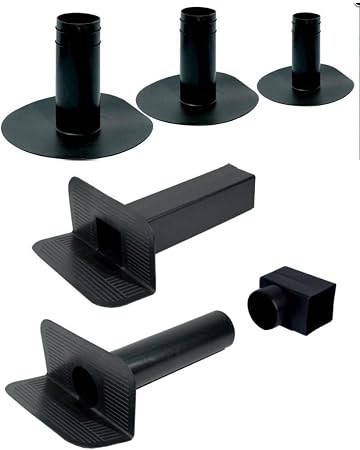 Set 3 Spazzole In Setola Naturale Di Maiale Per Pulizia Auto – Morbide, Per Interni, Ruote, Bocchette E Badge