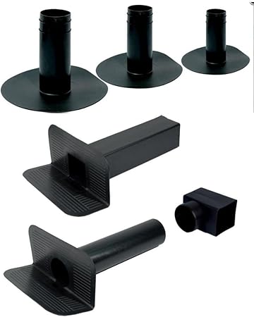 Set 3 Spazzole In Setola Naturale Di Maiale Per Pulizia Auto – Morbide, Per Interni, Ruote, Bocchette E Badge