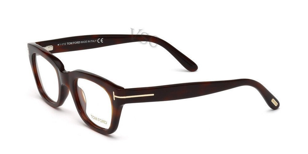 Tom ford 5178