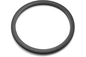 SYOWADA 293300175 Intake Airbox Box Seal, Replacement for Can-Am Renegade 500 2013-2015, Replacement for Can-Am Renegade 570 