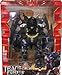 Transformers Movie 2 ROTF Jetfire Leader Class KO Version