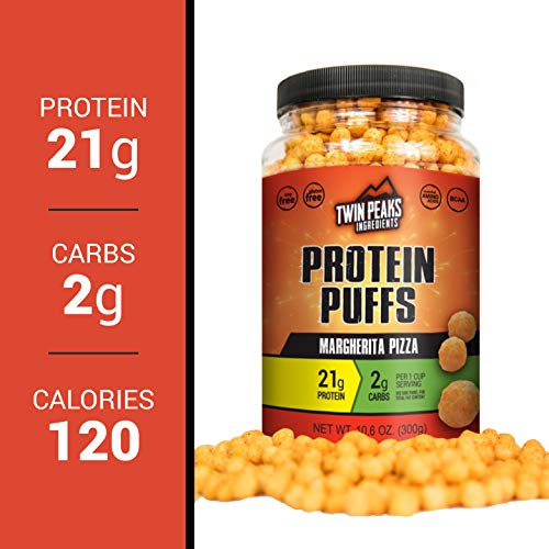 3 Twin+Peaks+Ingredients+Protein+Puffs
