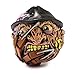 Madballs Horror Series 4