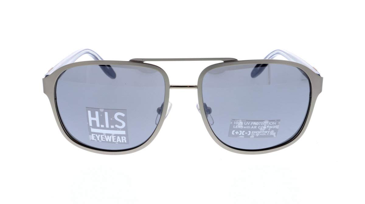 HIS HS149-007 Sunglasses Gun