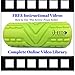 High Density Foam Roller from D-Fit by Deawna, The Arrow, Targeted Nodules for PinPointing Knots and Areas of Tension, Hollow, Anti-Slip Surface, 13