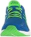 ASICS Men's GEL-Hyper Speed 7 Running Shoe